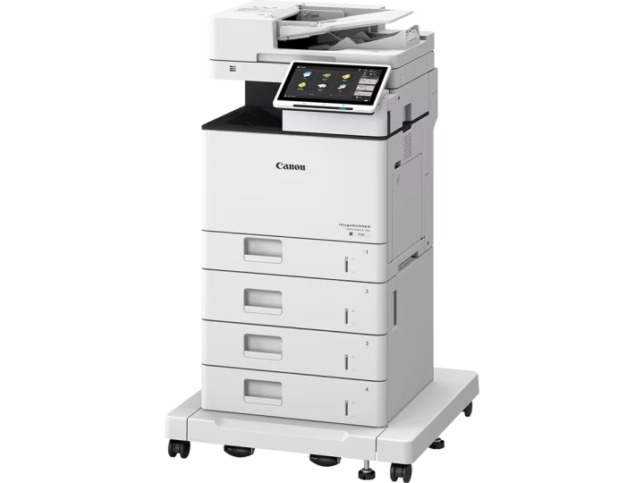 canon imagerunner advance dx 719 619 529 (1)